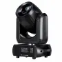Продавам комплект от 4 бр. LED Beam Moving Head 150W, снимка 1