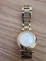 Дамски часовник GUESS, снимка 1