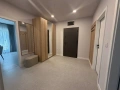 Нов дизайнерски апартамент с висок клас мебели, снимка 13