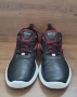Детски маратонки Reebok-36,5номер, снимка 3