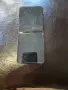 Samsung Galaxy - Z Flip 4, снимка 3