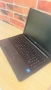 Продавам HP 15-bs036ng лаптоп, снимка 3