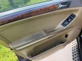  mercedes benz ML 500i v8 306kc / LPG / USA / 4matik / W 164 - ценa 7 3 5 0евро , моля БЕЗ бартери /, снимка 16