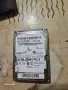 хардиск 1тб 1000гб, снимка 1