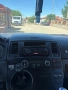 Volkswagen T-5, снимка 8