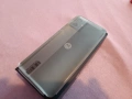 Телефон Motorola g14 , снимка 2