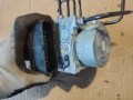 ABS Помпа 5Q0614517GD Volkswagen Passat B9 1.5 eTSI 150кс 2024г Бензин Комби, снимка 3
