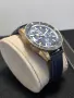 Rado Captain Cook R32146208, снимка 5
