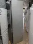 Иноксов комбиниран хладилник с фризер Liebherr No Frost A+++ с две години гаранция! , снимка 6