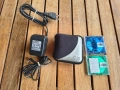 Минидиск player SHARP MD-MT170 portable recorder, снимка 2