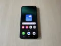 Samsung Galaxy S22 5G 128/8GB, снимка 1