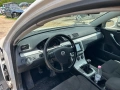 Пасат 6 2,0t на части 200кс, снимка 5