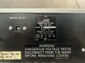 JVC KD A5 двуглав, снимка 12