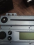 Cd Radio Player Ford 4S61-18C815-AB 4500 B3 LOW CD , снимка 8