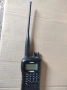 Uniden Scanner BC 72XLT, снимка 4