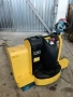 Електрическа количка / повдигач Hyster 3000 kg, снимка 1