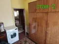 Стаи под наем за ученици или студенти - Ловеч, снимка 8