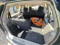Mitsubishi Grandis 2.4 MIVEC 2007 ГАЗ 7 места, снимка 10
