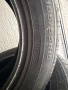 Летни гуми FULDA 185/55 R15 4бр, снимка 4