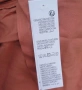 3XL Нова  рокля Kiabi , снимка 10