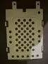 500 GB хард диск Seagate ST9500325AS с капацитет 500 GB, формат 2.5 - с оригинална щина, снимка 2