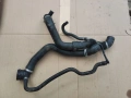 Маркучи Охладителна Система 3Q0121049AA Volkswagen Passat B9 1.5 eTSI 150кс 2024г, снимка 3
