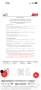 Двуколонен подемник 4 тонен, снимка 6
