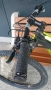 Продавам байк Santa Cruz -Tallboy ,Xl size ,full carbon ,29, снимка 10