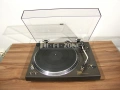 Грамофон Technics sl-1510, снимка 3