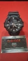 Мъжки часовник Casio G-Shock GA-700, снимка 15