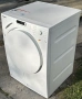 Сушилня Miele T7744 Silent Care, снимка 2