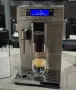 Кафемашина DeLonghi PrimaDonna XS ETAM 36.366, снимка 5