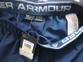 Нови Мъжки Шорти UNDER ARMOUR, снимка 5