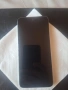 Xiaomi Redmi 10, снимка 3