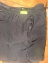 Мъжки панталон Nike размер L small fitting, снимка 6