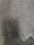 Нови пердета за прозорец , снимка 4