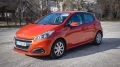 Peugeot 208 1.6 HDI, снимка 1