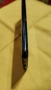 Samsung A71 4G 128GB, снимка 4
