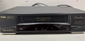 Видеоплейър VHS FUNAI VIP-5000HC MKII, снимка 2