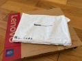 Lenovo ThinkPad X1 Carbon Gen 13 (Aura Ed.) | Гаранция до 2029, снимка 4
