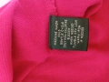 Оригинална мъжка тениска Polo Ralph Lauren, снимка 7