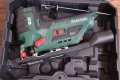 Ново Aкумулаторно Зеге Parkside 12V, снимка 4