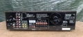 Technics SA-GX350.     Цена- 125 евро, снимка 6