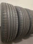 4бр Чисто нови летни гуми Hankook Ventus Prime4 215 65 R17 99H , снимка 1