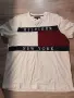Мъжка тениска Tommy Hilfiger, снимка 1