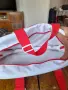 Стара чанта Кока Кола,Coca Cola #11, снимка 7