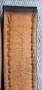 Каишка от часовник Breitling 20 mm., снимка 4