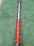 Бензинов храсторез  Stihl HS 82 RC, снимка 5