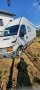Товарен бус Iveco Daily, снимка 7