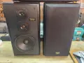 technics sb 65 тонколони , снимка 1
